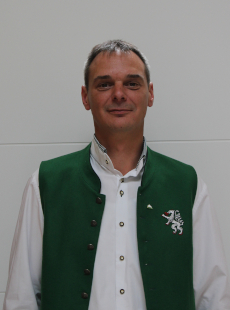 Müller Thomas